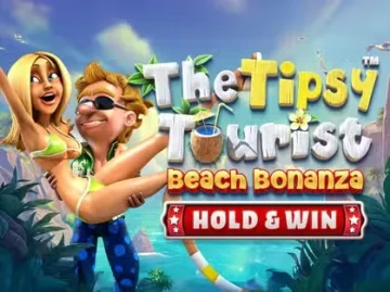 Oz365 Bet screenshot